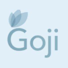 Leading P2P and Investment Platforms Choose Goji