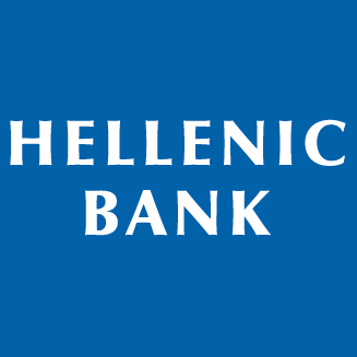Hellenic Bank selects Backbase to Upgrade its Digital Banking Offering