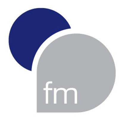 Incentive FM Group Wins Contract with Global Events Company