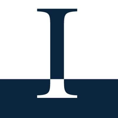 What will 2018 bring for Savers? Comment from Paul Richards