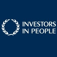 Almost Two Thirds of Finance Workers Planning to Move Job