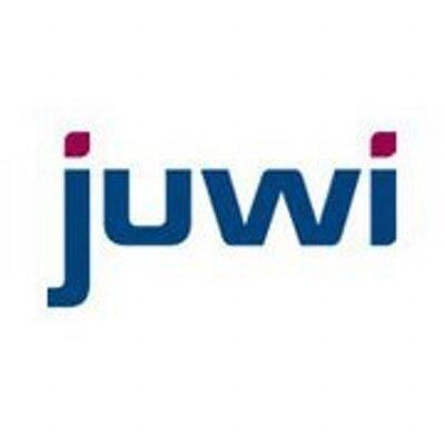 juwi and CEE Group Continue their Partnership