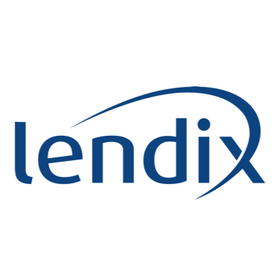 Lendix Launches its first Spanish Project and Innovates with Cross-Border Lending