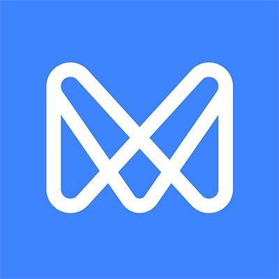 Monese and PrePay Solutions join Forces