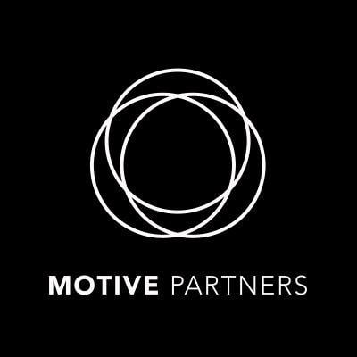 Motive Partners to Acquire Significant Stake in Global Shares