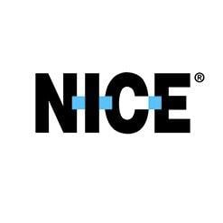 NICE Actimize Expands “Essentials” Cloud Offerings