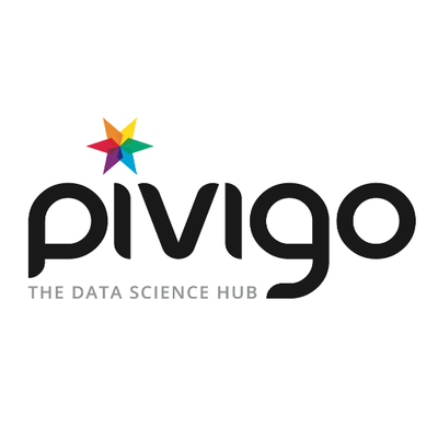 Pivigo Launches Europe’s First Data Science Marketplace