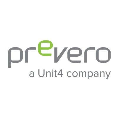 Bond Dickinson selects Unit4’s prevero CPM