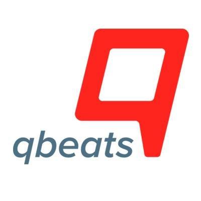 qbeats' Dynamic Content Pricing Goes Live with CME Direct
