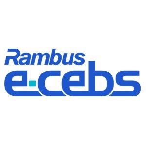 SPT First to Pilot Rambus Ecebs HCE Ticketing