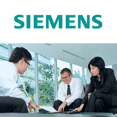 Finance-Enabled Business Models Drive Organizations’ Competitiveness