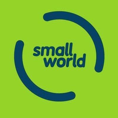 Small World FS Secures £15m Revolving Credit Facility from RBS