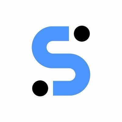 Fig Invests in Smartr365 FinTech Platform