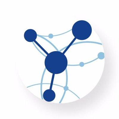 Synapse Appoints new Finance and Operations Manager