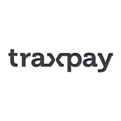 Traxpay and Nord/LB to Enter Cooperation