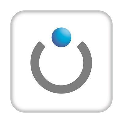 TEE + HCE – The Ideal Solution for Mobile Payments?