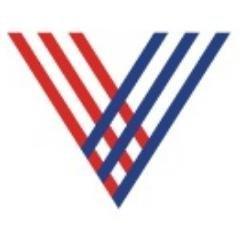 Vayana Network enables Rs.15000+ Crores in Trade Financing