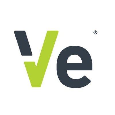 Ve Interactive Launches Self-Service Platform for Start-Ups