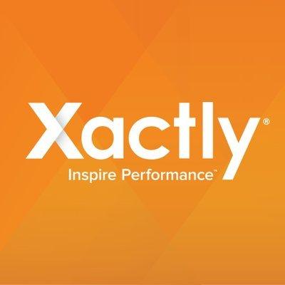 Xactly Introduces Commission Expense Forecasting Solution for Finance