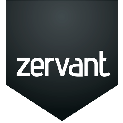 Zervant Scraps Its Subscription Service