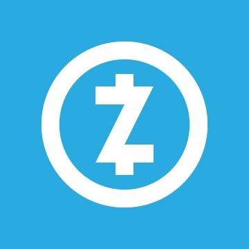 Zikher Launches Online Lending Platform to Disrupt Banking Industry