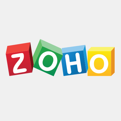 Zoho Launches Checkout; Businesses to Collect Online Payments with Ease