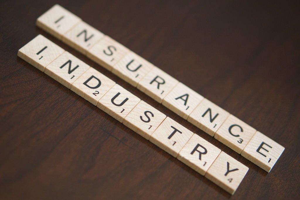 3 Ways the Insurance Industry Must Change to Survive