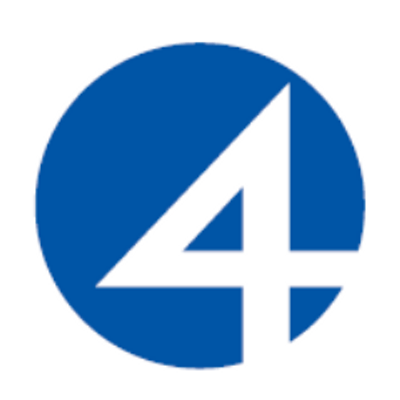 4finance Holding Prices $325m Bond Issue and Achieves Successful Refinancing