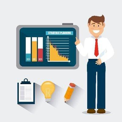 Accountagility unveils the latest edition to its ORYX Solutions Suite, ORYX HR