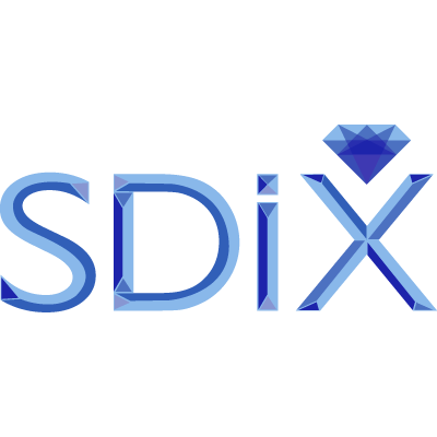 Singapore Diamond Investment Exchange Partners with Multi Commodity Exchange of India