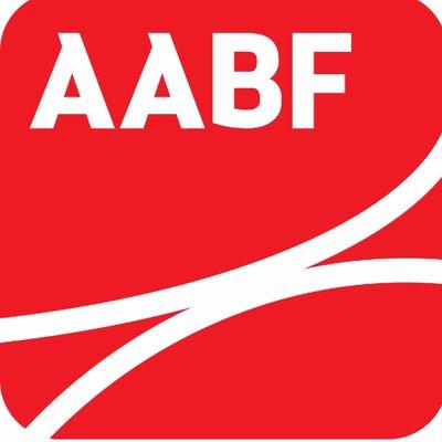 New Members for the AABF