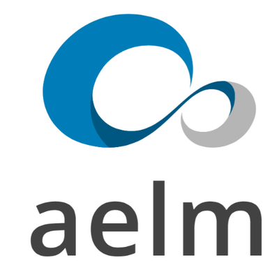 Aelm – FinTech for Fairness?