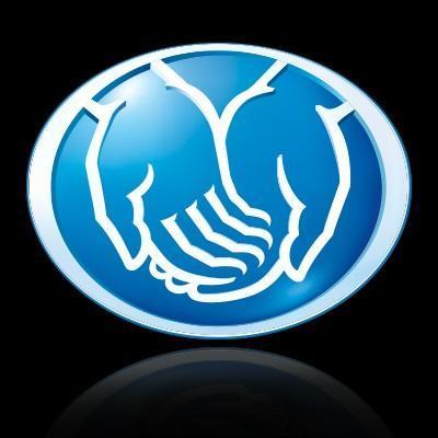 Allstate Adds Amazon Alexa Capability