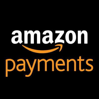 Over 33 Million Customers Have Used Amazon Payments to Make a Purchase
