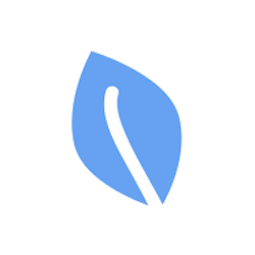 BlueVine Secures $75 million Financing from Fortress
