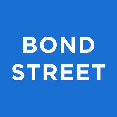 Bond Street Announces Renewal of Loan Purchase Agreement with Jefferies