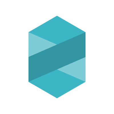 BTL Group to Commence Interbit Blockchain Pilot