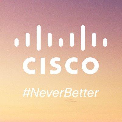 Cisco Network Services Orchestrator to Help DOCOMO Transform Its Service Lifecycle