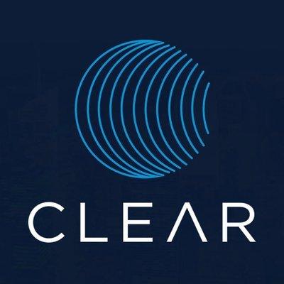 ClearBank makes UK Banking History
