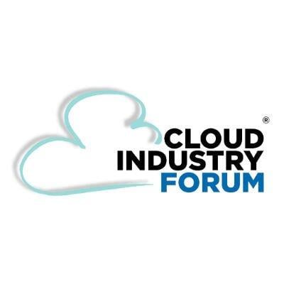 New GDPR Training Course Endorsed by the Cloud Industry Forum