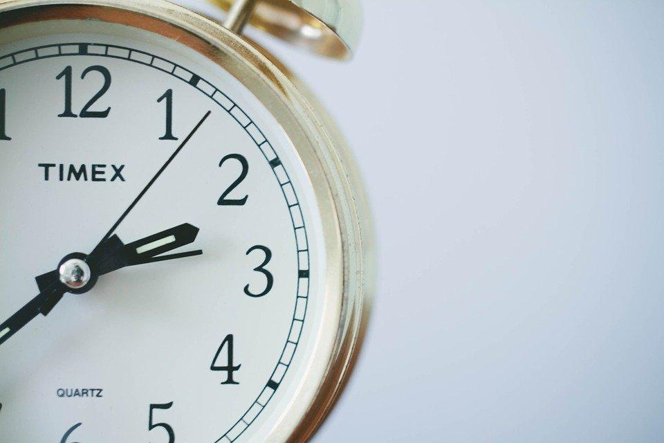 Time is running out to register for Dynamic Planner’s Annual Conference