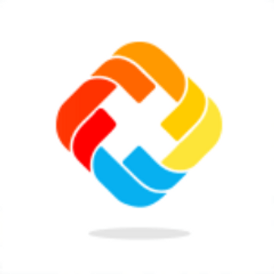 Crossflow Payments signs up Leading Electronics Retailer Maplin