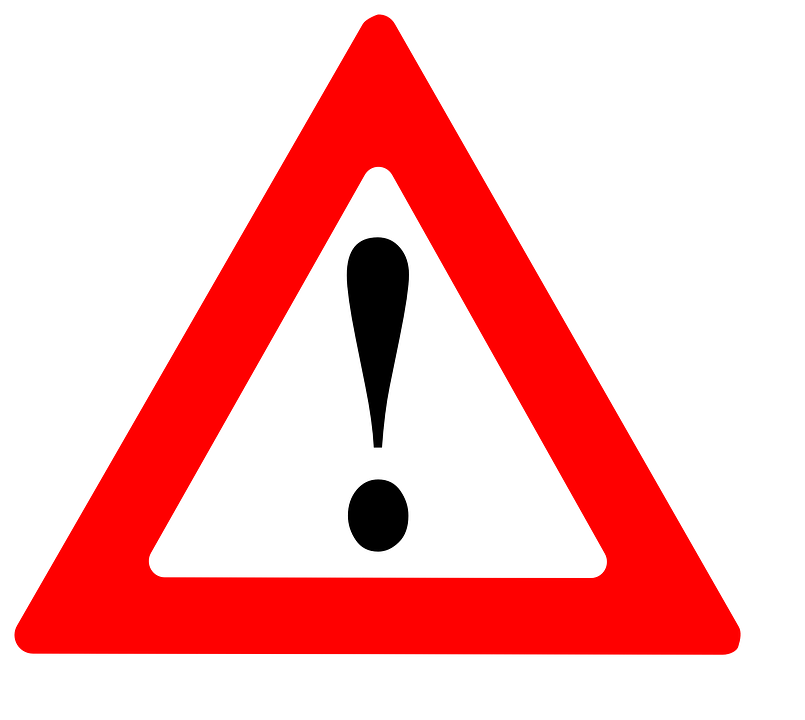 New Survey Uncovers Gap in Ecommerce Age Checks Exposing Minors to Dangerous Goods