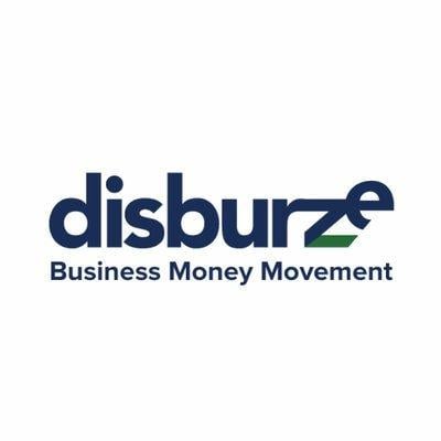 Disburze Creates B2B Paytech infrastructure for Africa