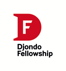 Djondo Fellowship Launches Programme for African Businesses
