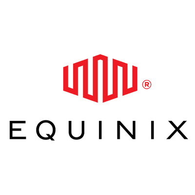 Equinix Collaborates with SAP