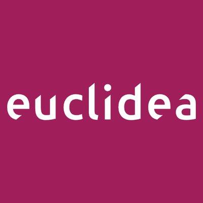 Euclidea goes Live with the first Private Banking Service Available to All