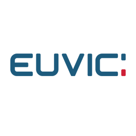 Euvic Launches Digital Business Transformation Offer
