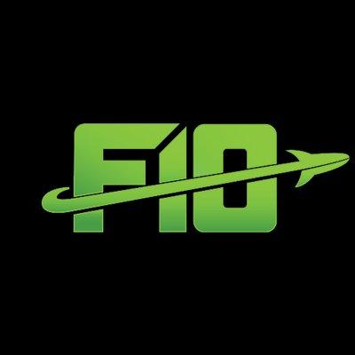 F10 Reveals new Members