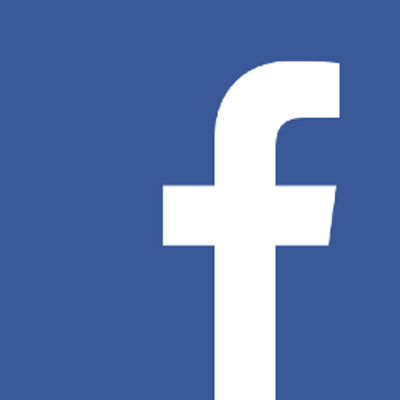 eg Solutions brings Gamification to the Back Office with Facebook Game